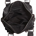 Мужская сумка Pola 68503 black