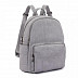 Рюкзак городской Ors Oro ORS-0109 /4 grey