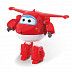 Трансформер Super Wings Джетт YW710210