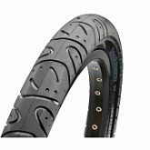 Покрышка Maxxis Hookworm 20x1.95 70a TB29461000