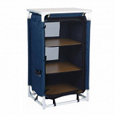 Набор складной мебели Camping World Mobishelf 3 MS-003