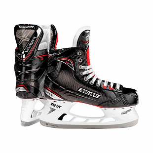 Коньки хоккейные Bauer Vapor X600 S17 Jr