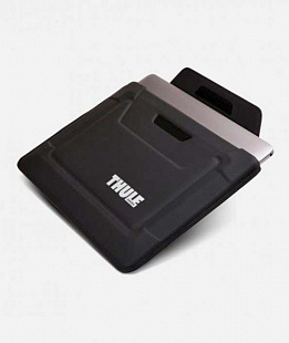 Чехол Thule для 12” MacBook® Air Gauntlet 3 TGEE2252K Black