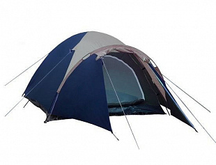 Палатка Acamper Acco 2 blue