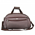 Дорожная сумка Polar 7019.5 brown