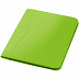 Папка для документов Oasis Ebony 11998503 Green
