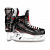 Коньки хоккейные Bauer Vapor X600 S17 Jr Коньки хоккейные Bauer Vapor X600 S17 Jr