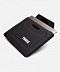 Чехол Thule для 12” MacBook® Air Gauntlet 3 TGEE2252K Black