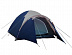 Палатка Acamper Acco 2 blue