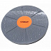 Баланс борд Liveup LS3151A Баланс борд Liveup LS3151A