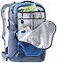 Рюкзак Deuter Gigant 3823021-3130 steel-navy (2020-21)