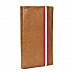 Органайзер Pola 1482 light brown
