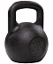 Гиря чугунная Starfit DB-602 24 кг