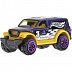 Машинка Hot Wheels Базовой коллекции Power Panel 189/250 (5785 HKK59) mainline 2023