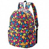 На картинке изображен Рюкзак Butterfly Love Beans Рюкзак Butterfly Love Beans