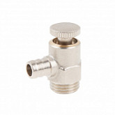 Развоздушник ручной Av Engineering 1/4" AVE155013