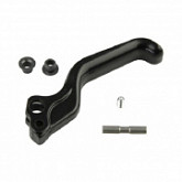Крепеж тормозной ручки Formula ORO комплект FD40063-20	