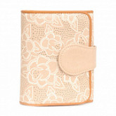 Кошелек Pola 0481 pink
