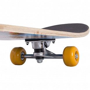 Скейтборд Ridex Nollie RDX-8219