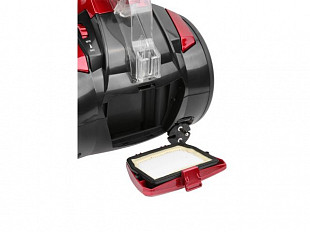 Пылесос бытовой Normann AVC-212