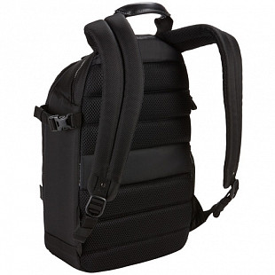 Рюкзак для фотоаппарата Case Logic Bryker BRBP104K Black (3203654)