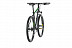 Велосипед Kellys Madman 50 27,5" (2019) black