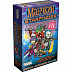 Настольная игра Hobby World Манчкин Starfinder 181988