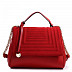 Женская сумка Pola 74490 red