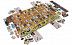 Настольная игра Hobby World Ужас Аркхэма 942103