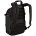 Рюкзак для фотоаппарата Case Logic Bryker BRBP104K Black (3203654)
