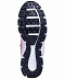 Кроссовки спортивные Jogel Airstream 2.0 JSH503-Y fuchsia/white/black