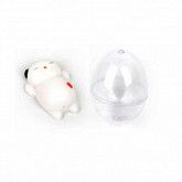 Забавная игрушка XD-585 White