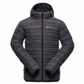 Куртка Alpine Pro Munsr MJCH113779 dark grey