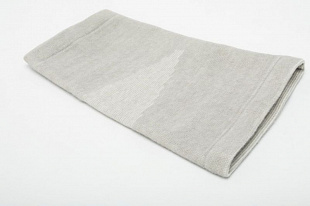 Суппорт колена Bradex универсальный SF 0250