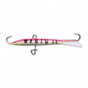 Балансир Akara Bleak 55 мм 54 BAL-AK-BK55-54