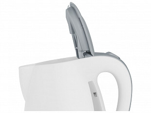 Чайник электрический Normann 1,7 л AKL-334