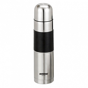 Термос Bekker 0,5 л BK-73