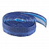 Обмотка руля Fizik Performance Tacky Touch BT04 A10105 Blue Обмотка руля Fizik Performance Tacky Touch BT04 A10105 Blue