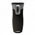 Термокружка Contigo West Loop 2.0 1000-0289 Black