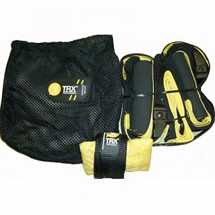 Эспандер многофункциональный Zez Sport X2D