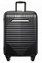 Чемодан Samsonite Gateway 200 75см CN8*18 902 graphite