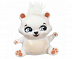 Кукла Enchantimals Яичный подарок Приштина GPL94 GTM38