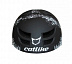 Шлем Catlike 360° (2010) 0125050MT Black
