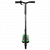 Электросамокат Novatrack ESCOO.GN8 Green