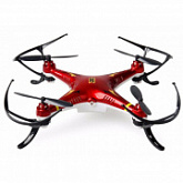 Квадрокоптер Huanqi 894 HQ894