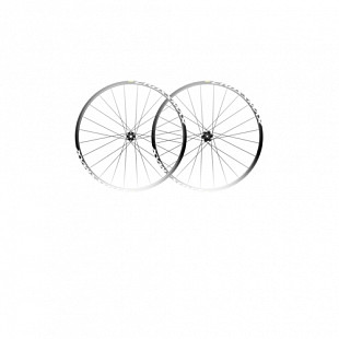 Колеса Mavic Crossmax 29' Bst Intl пара P8638110