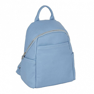 Женский рюкзак Pola 78333 blue
