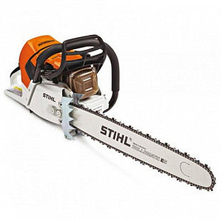 Бензопила Stihl MS 661 5,2 кВт Шина 50см 11440113000