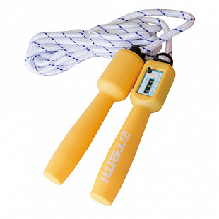 Скакалка Atemi AJR03 2.6 м