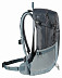 Рюкзак Deuter Futura 23 3400121-4409 graphite/shale (2021)